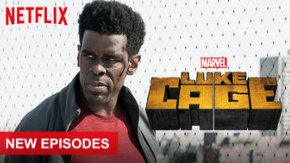 CodePen - Netflix Clone